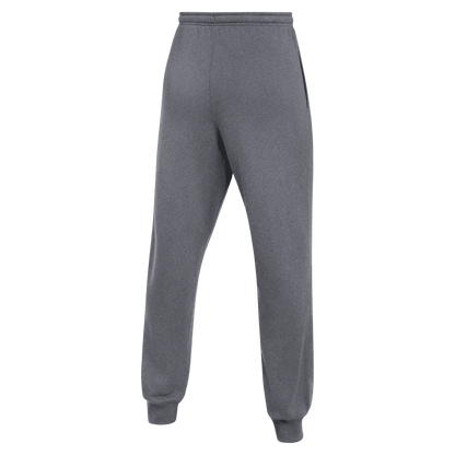 Nike Park 26 Fleece Pant Women's