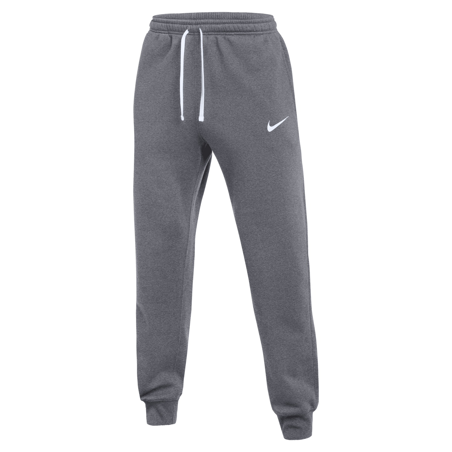 Nike Park 26 Fleece Pant Women's