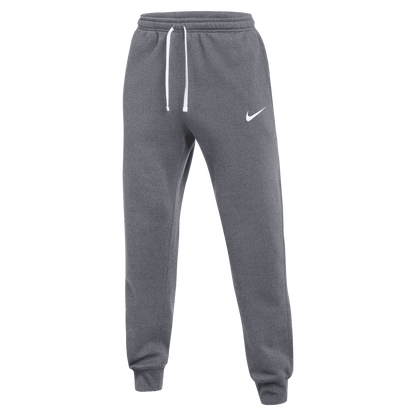 Nike Park 26 Fleece Pant Women's