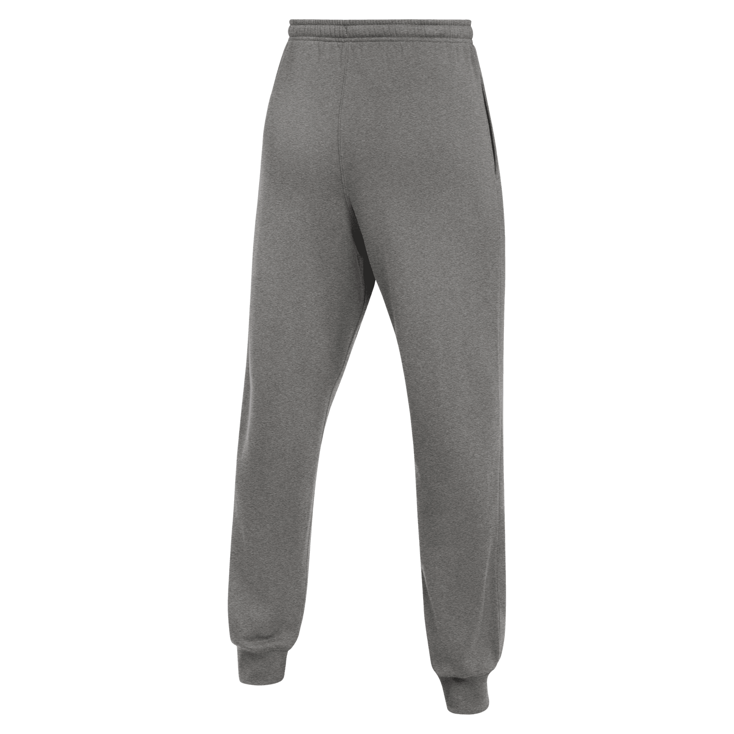 Nike Park 26 Fleece Pant Women's