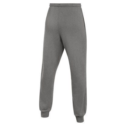 Nike Park 26 Fleece Pant Women's