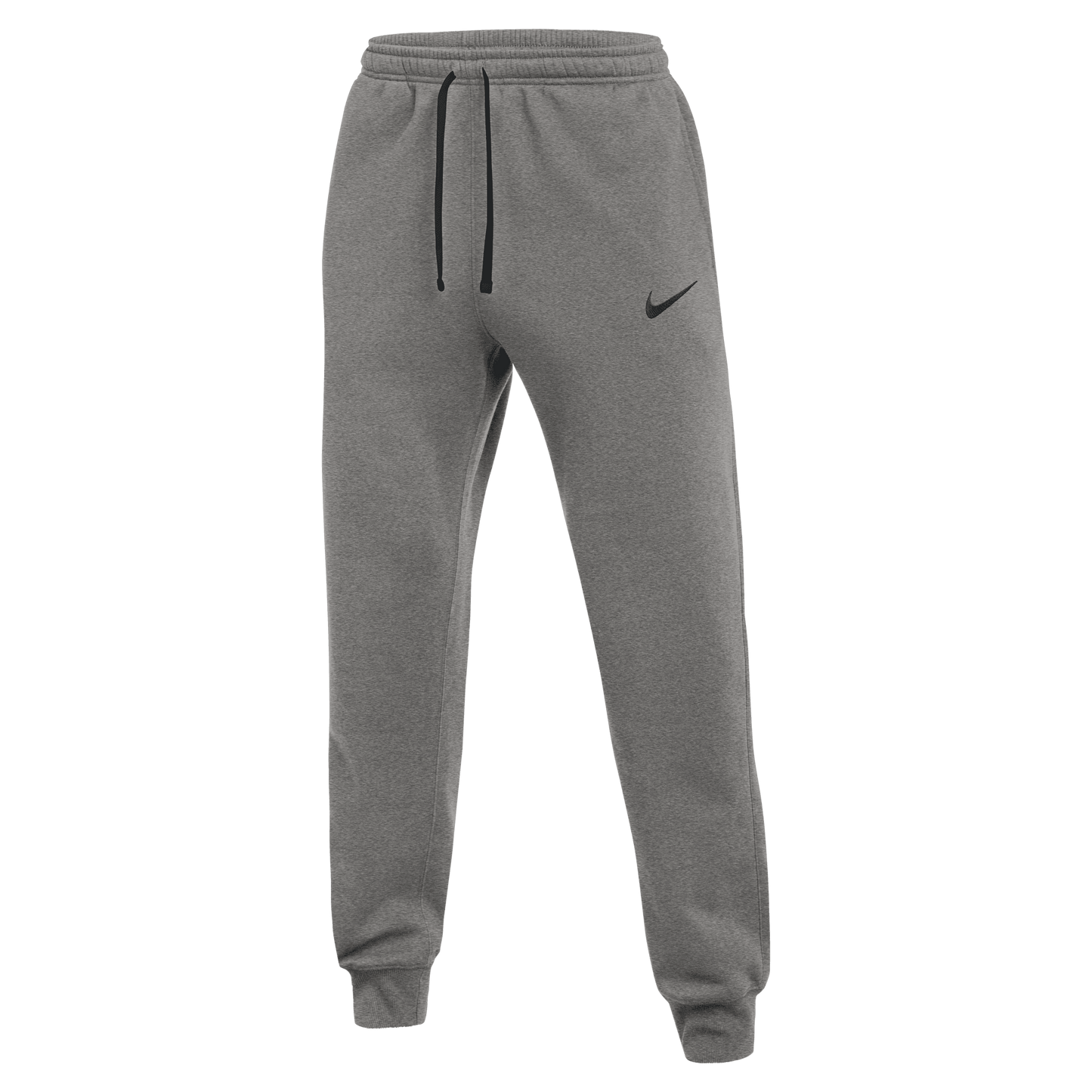 Nike Park 26 Fleece Pant Women's