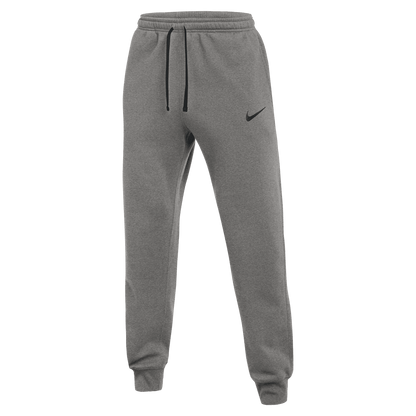 Nike Park 26 Fleece Pant Women's