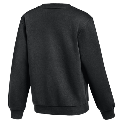 Nike Park 26 Fleece Crew Top Youth