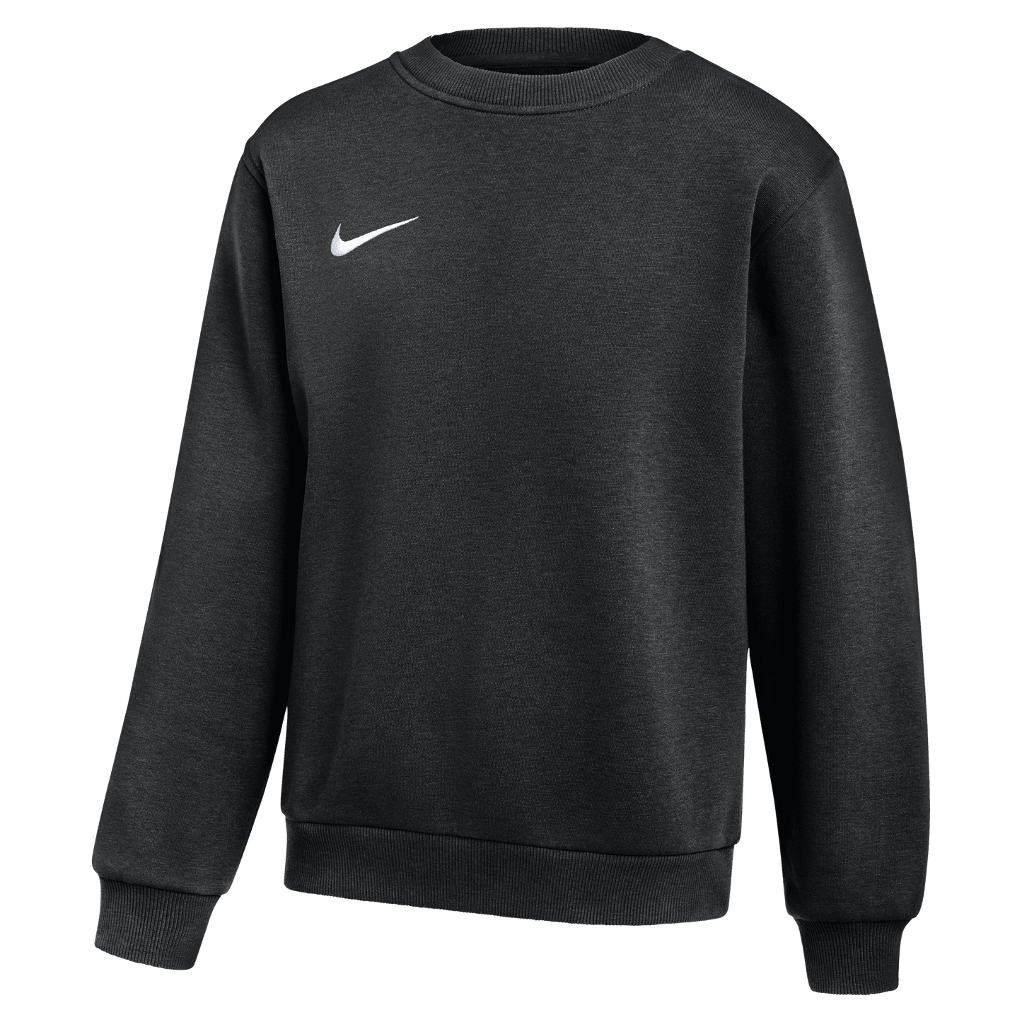 Nike Park 26 Fleece Crew Top Youth
