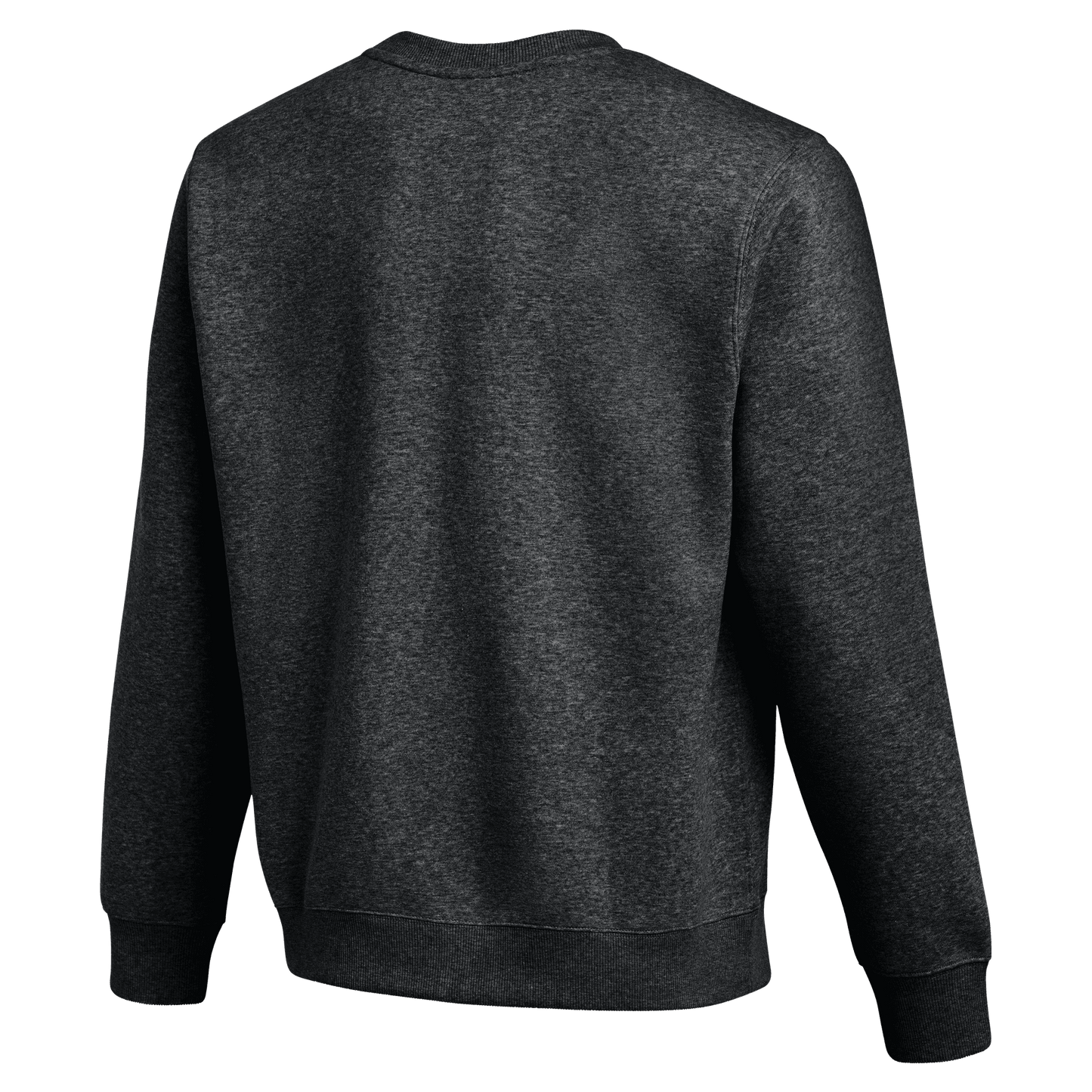 Nike Park 26 Fleece Crew Top Senior