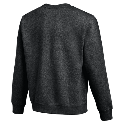 Nike Park 26 Fleece Crew Top Senior