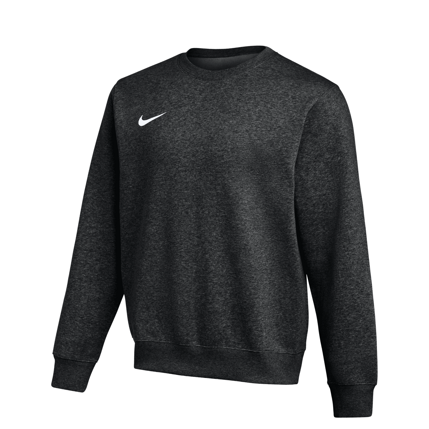 Nike Park 26 Fleece Crew Top Senior