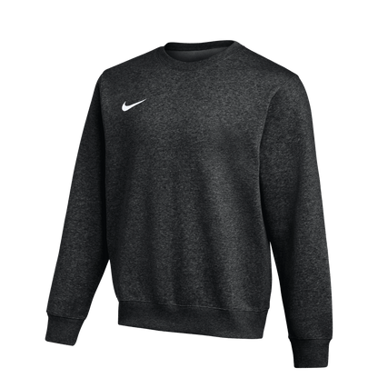 Nike Park 26 Fleece Crew Top Senior