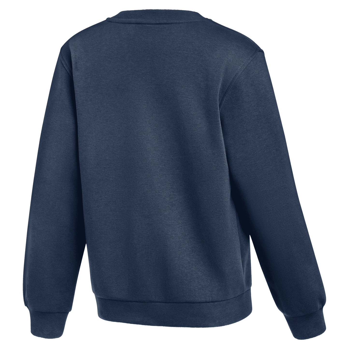 Nike Park 26 Fleece Crew Top Youth