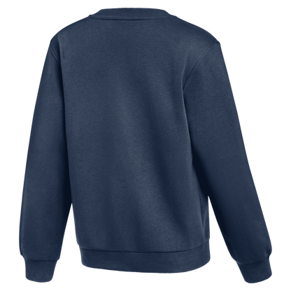Nike Park 26 Fleece Crew Top Youth