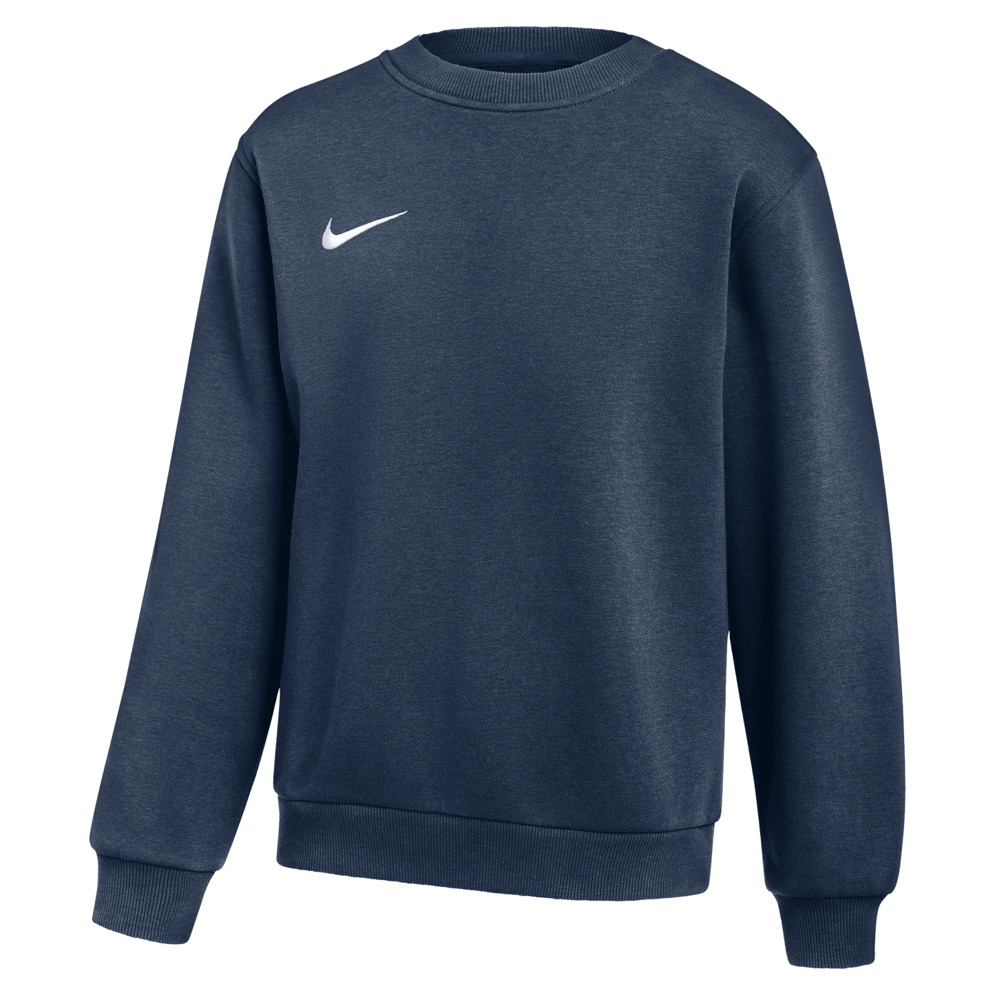 Nike Park 26 Fleece Crew Top Youth