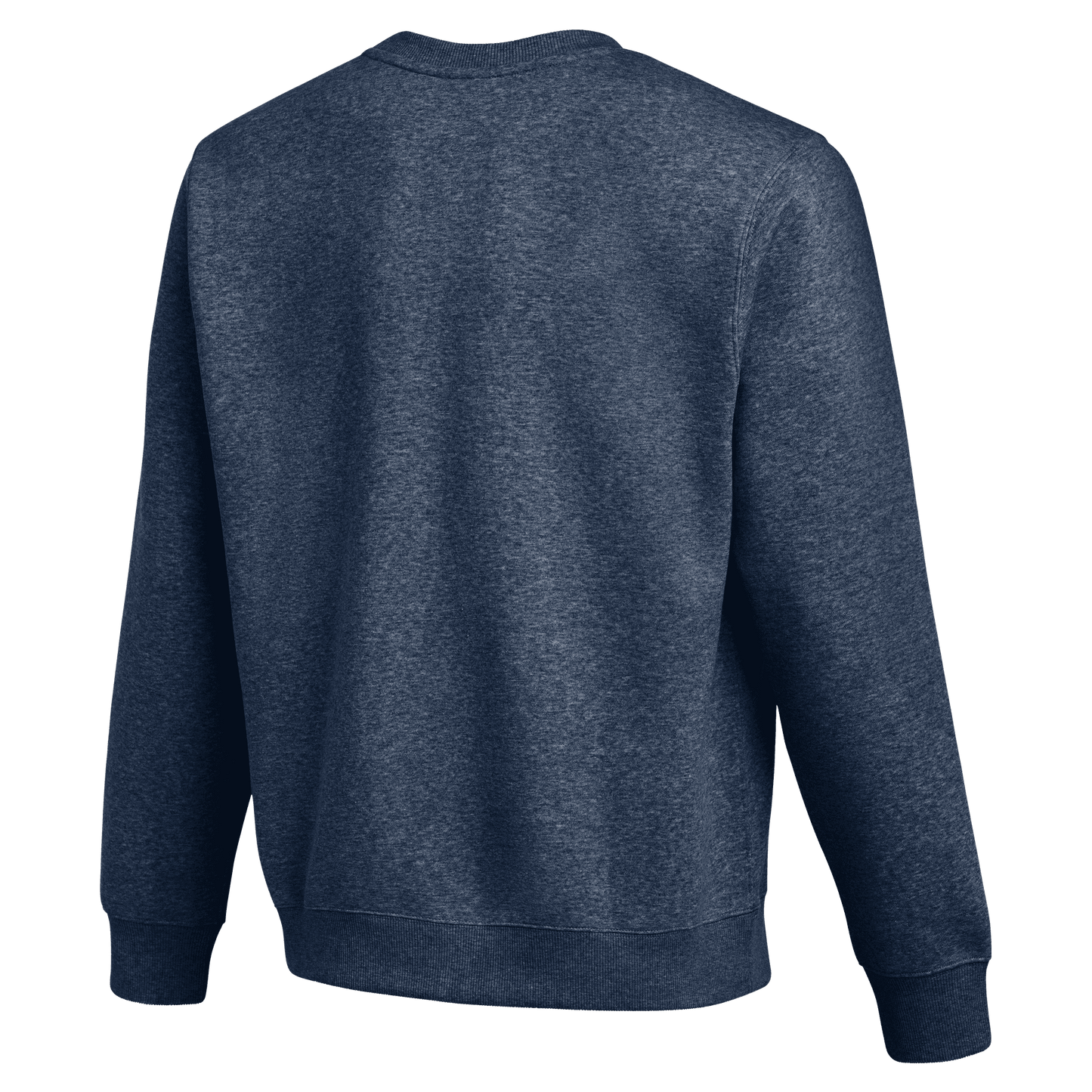 Nike Park 26 Fleece Crew Top Senior