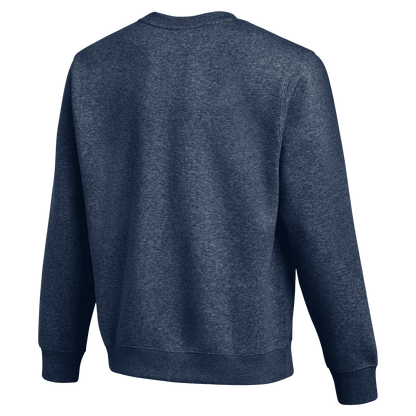 Nike Park 26 Fleece Crew Top Senior