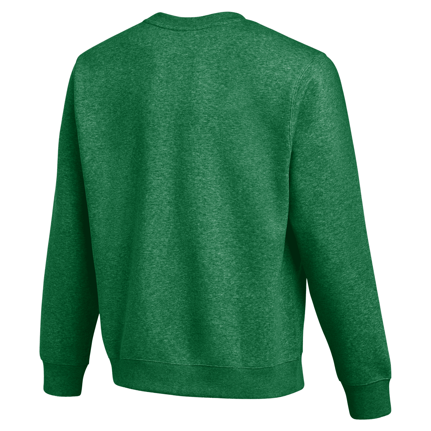 Nike Park 26 Fleece Crew Top Senior