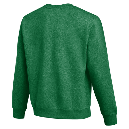Nike Park 26 Fleece Crew Top Senior
