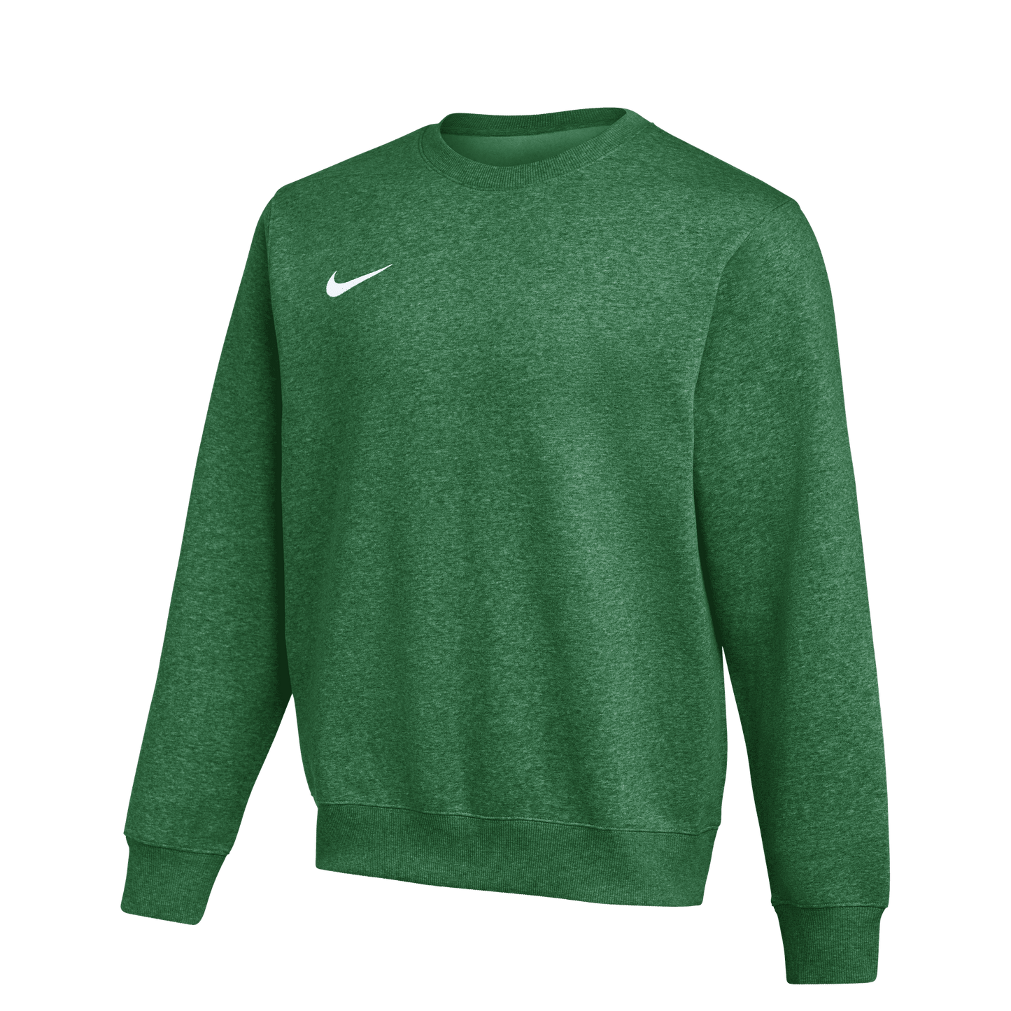 Nike Park 26 Fleece Crew Top Senior