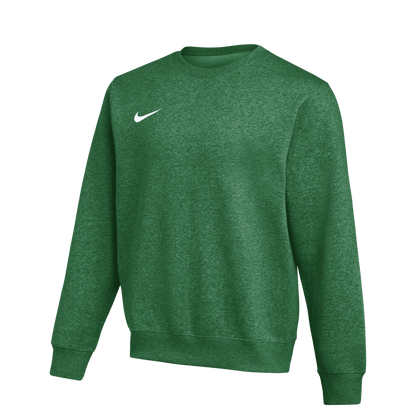 Nike Park 26 Fleece Crew Top Senior