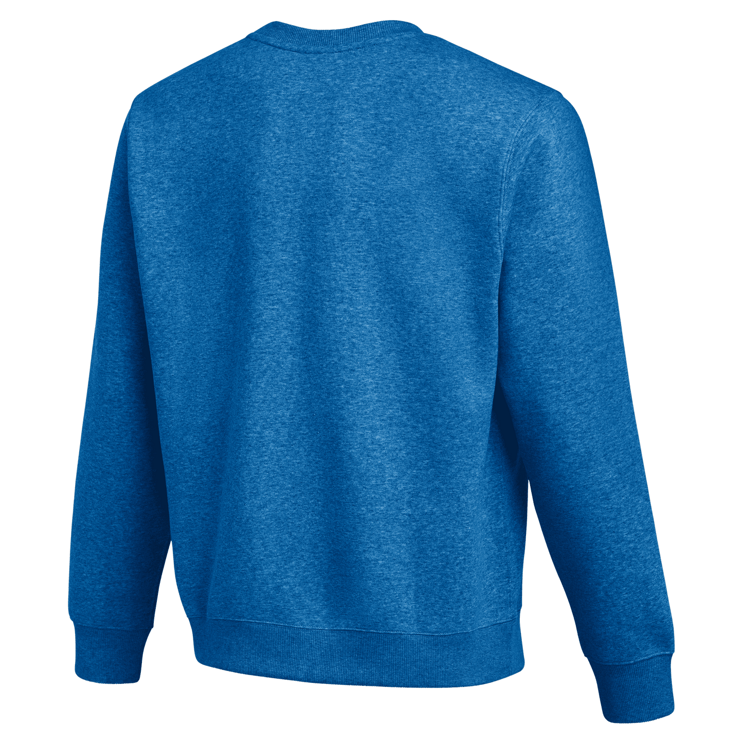 Nike Park 26 Fleece Crew Top Senior