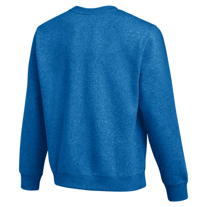 Nike Park 26 Fleece Crew Top Senior