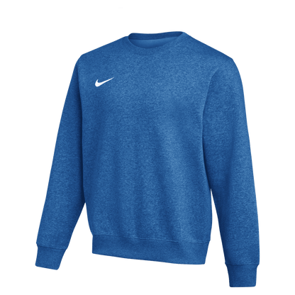 Nike Park 26 Fleece Crew Top Senior