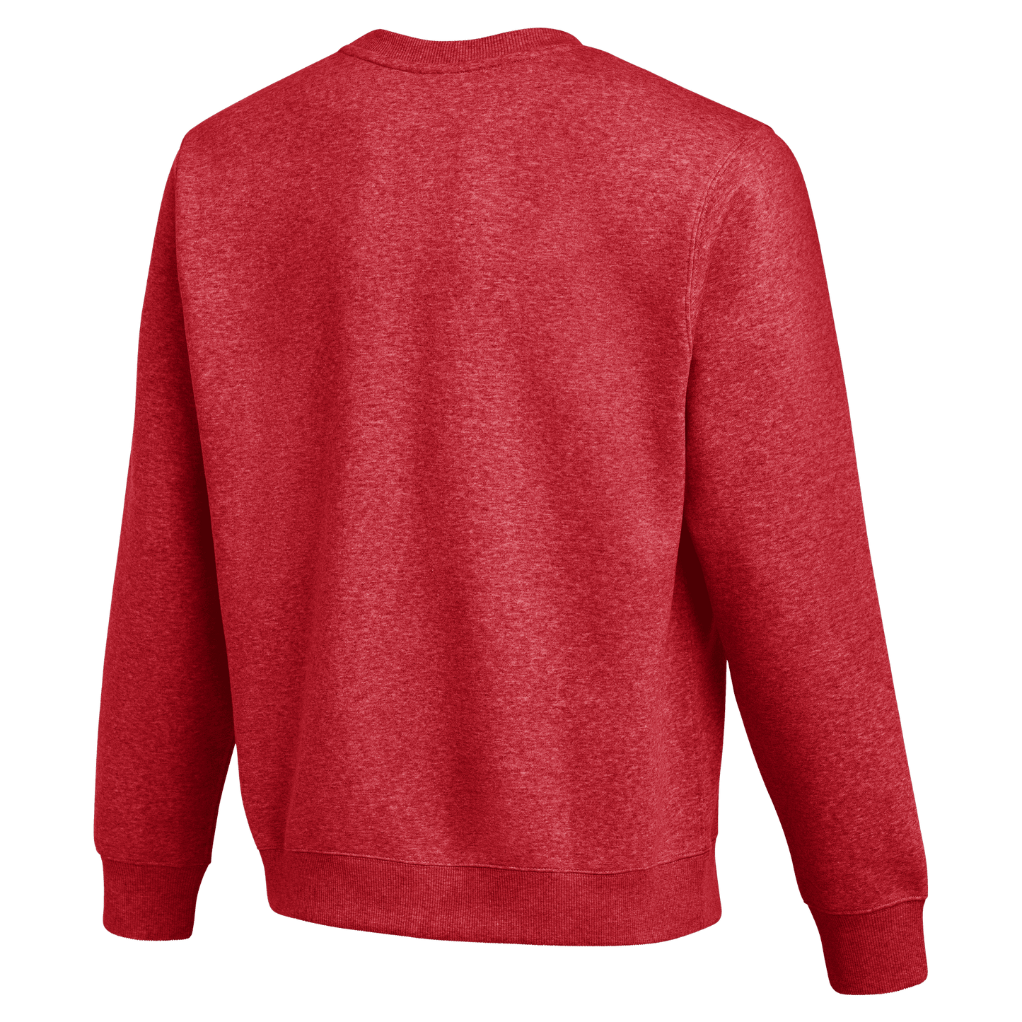 Nike Park 26 Fleece Crew Top Senior