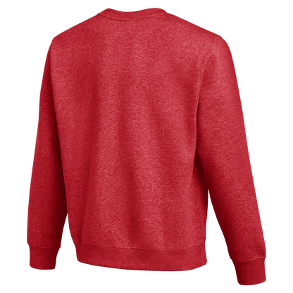 Nike Park 26 Fleece Crew Top Senior