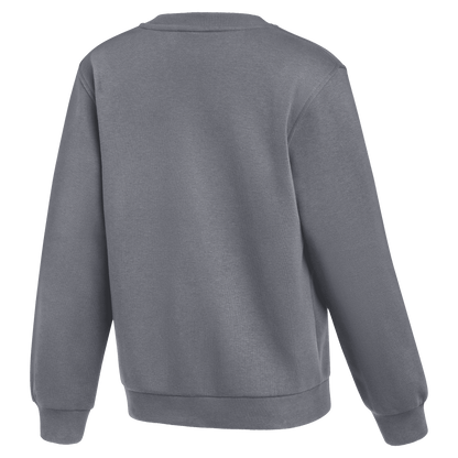 Nike Park 26 Fleece Crew Top Youth