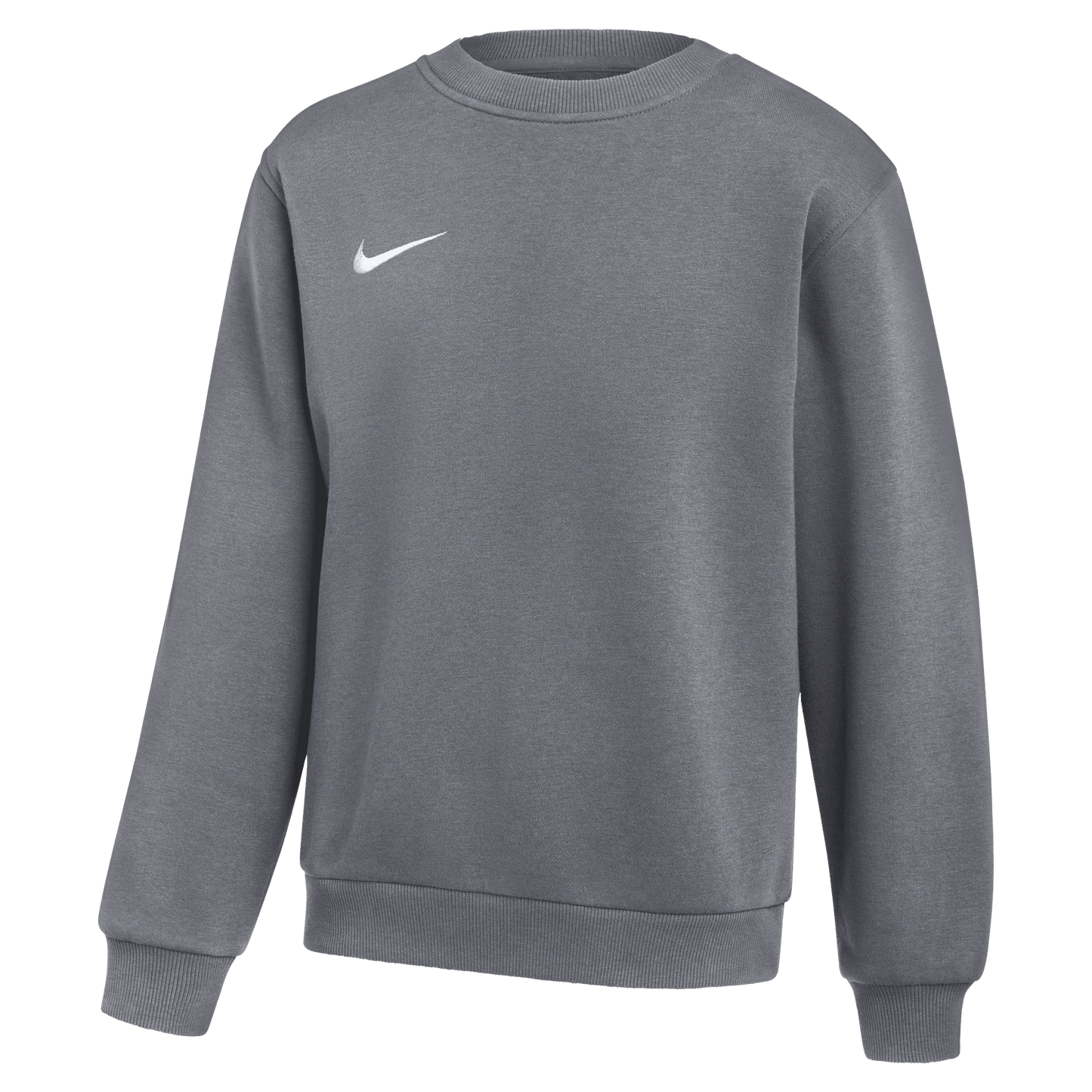 Nike Park 26 Fleece Crew Top Youth