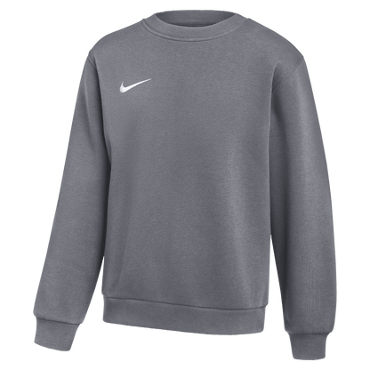 Nike Park 26 Fleece Crew Top Youth