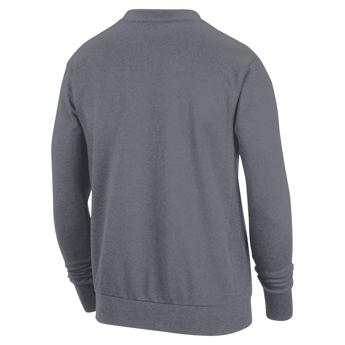 Nike Park 26 Fleece Crew Top Senior
