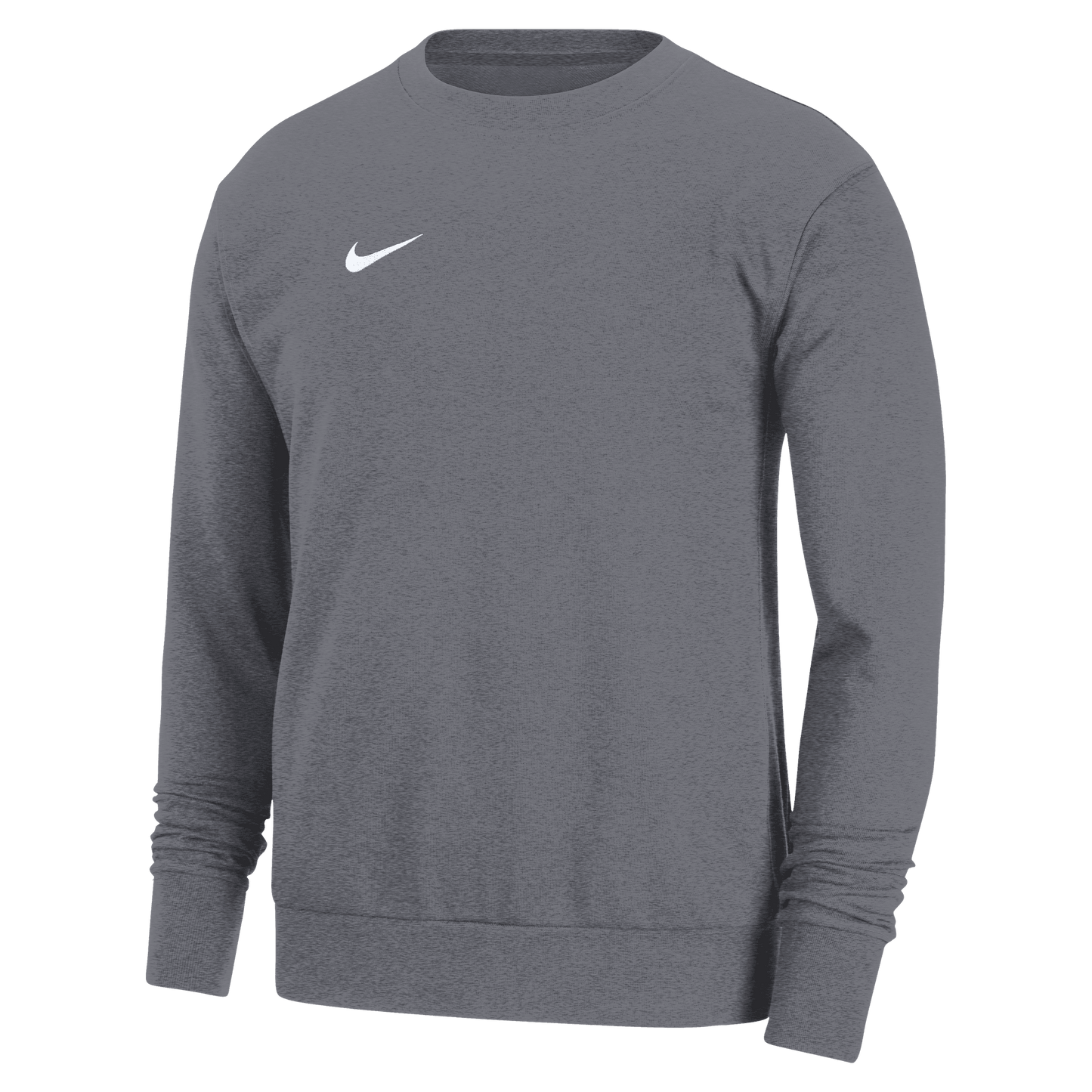 Nike Park 26 Fleece Crew Top Senior