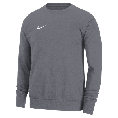 Nike Park 26 Fleece Crew Top Senior