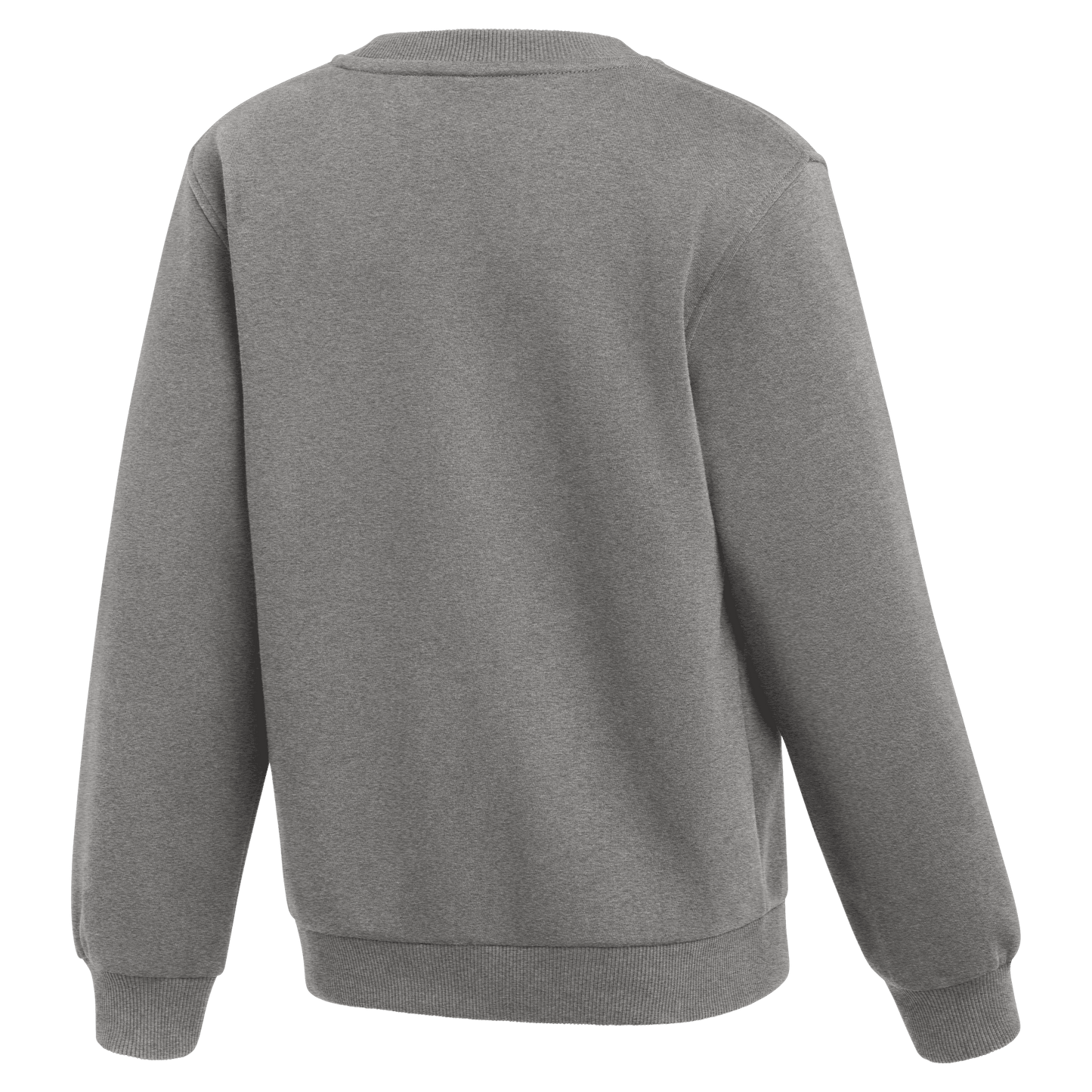 Nike Park 26 Fleece Crew Top Youth
