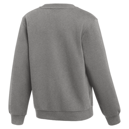 Nike Park 26 Fleece Crew Top Youth