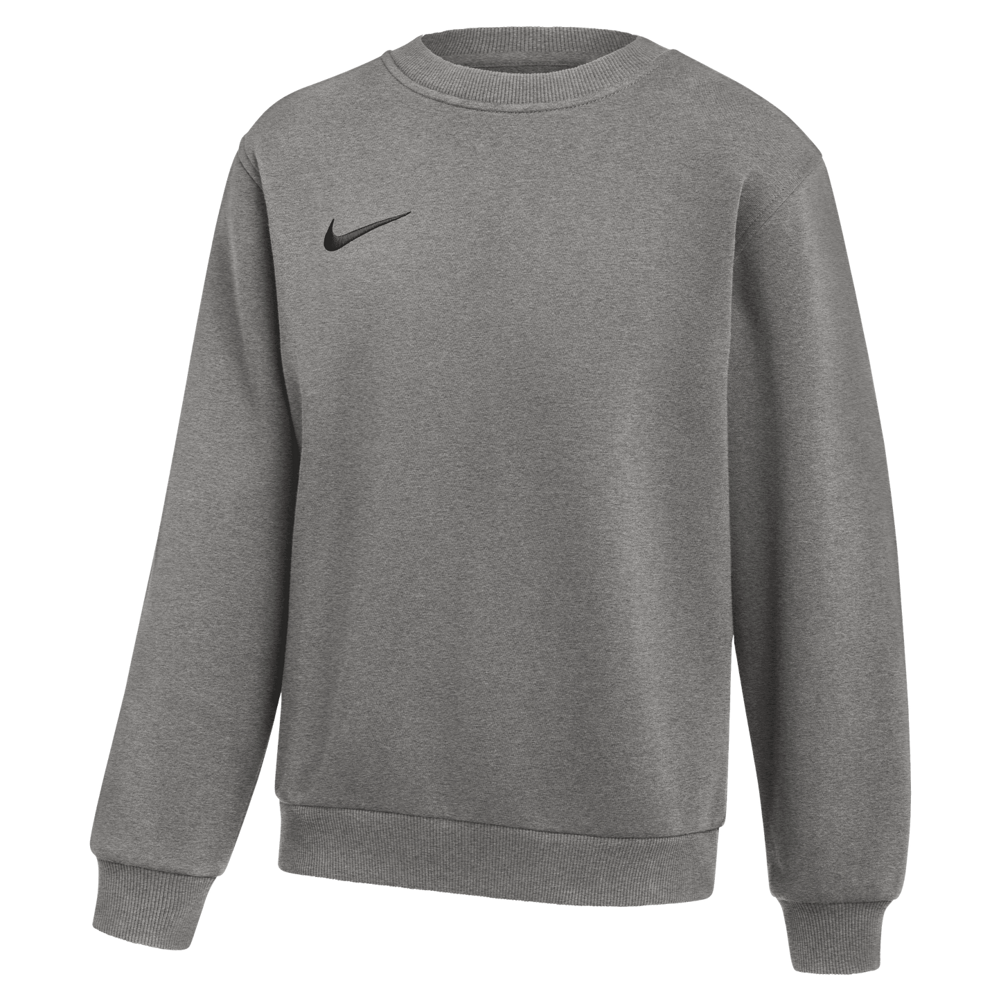 Nike Park 26 Fleece Crew Top Youth