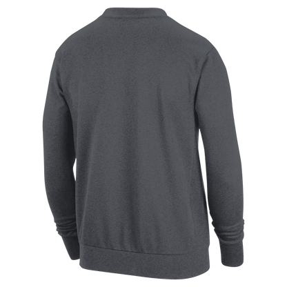 Nike Park 26 Fleece Crew Top Senior