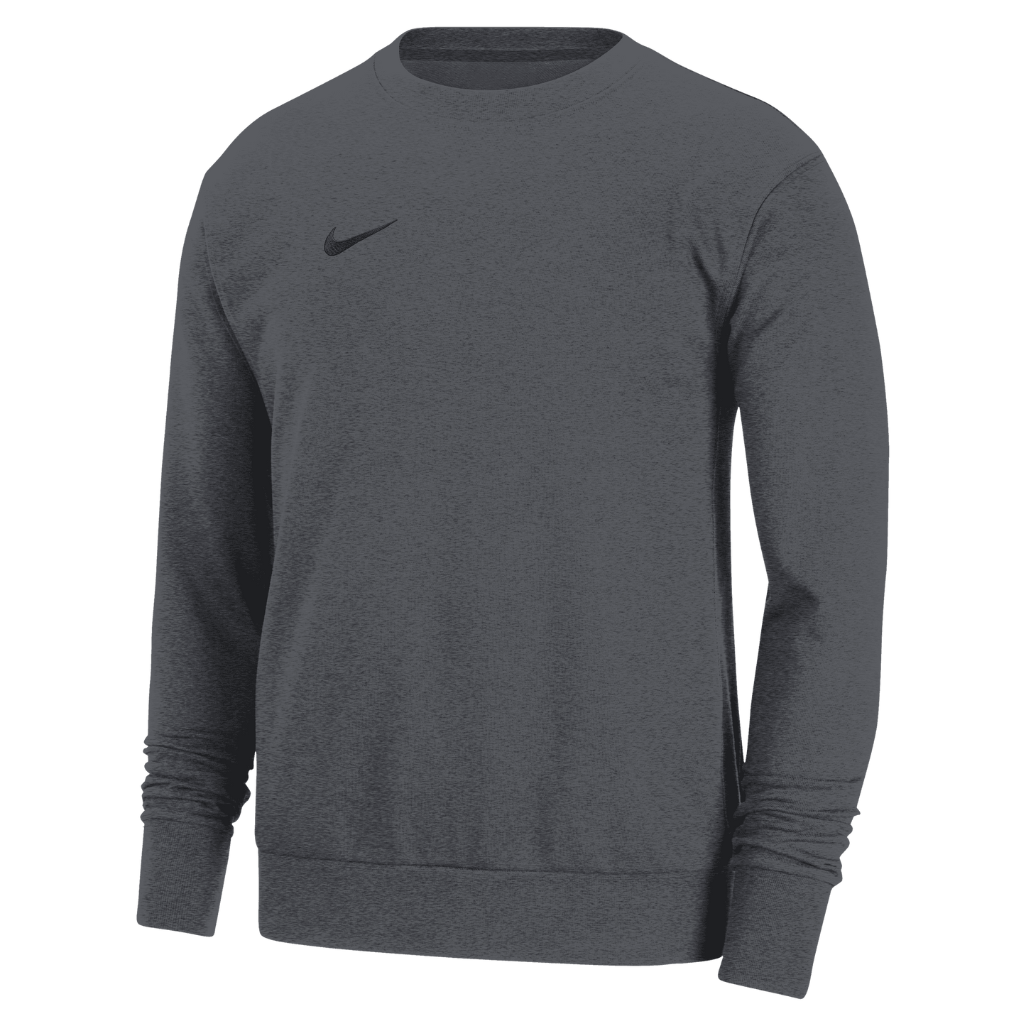 Nike Park 26 Fleece Crew Top Senior
