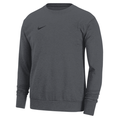Nike Park 26 Fleece Crew Top Senior