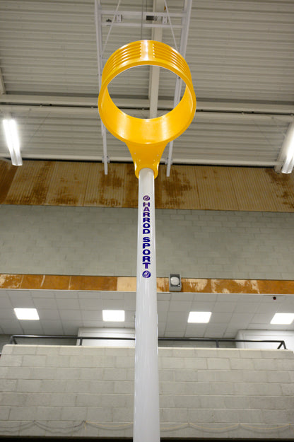 Harrod Korfball Posts (per pair)