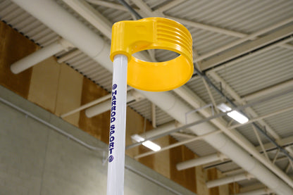 Harrod Korfball Posts (per pair)