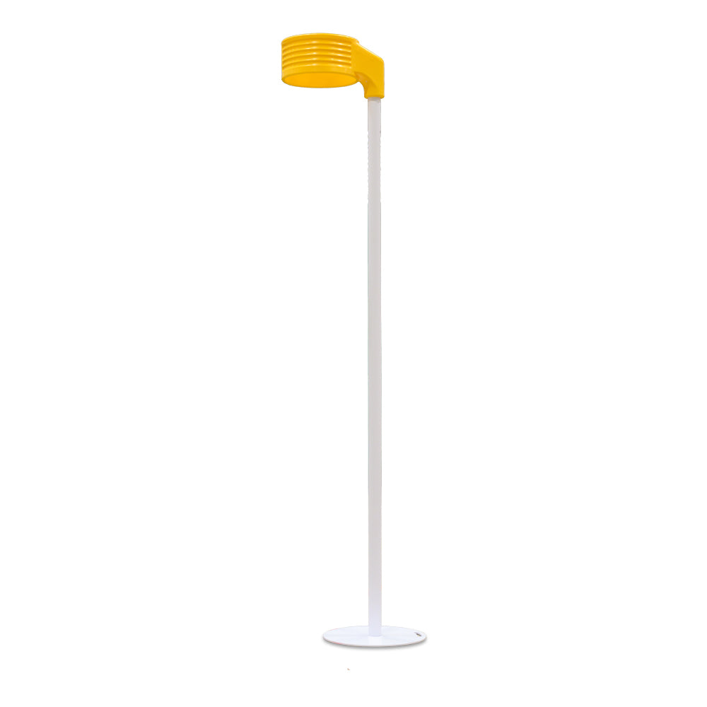 Harrod Korfball Posts (per pair)