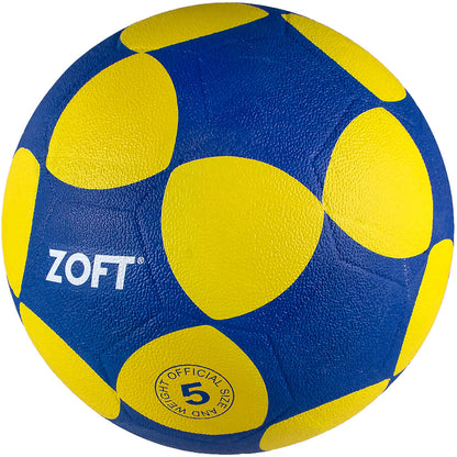 Zoft Korfball
