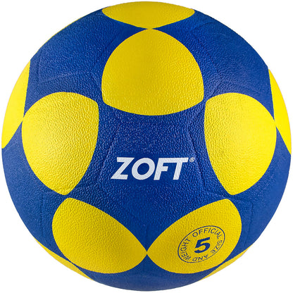 Zoft Korfball