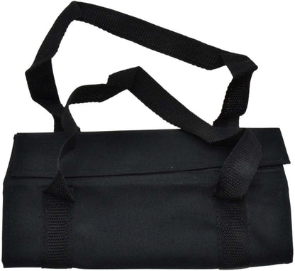 Hula Hoop Carry Strap