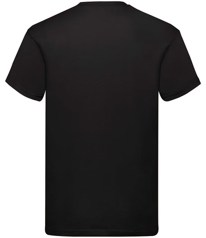 Original Cotton Tee Shirt Youth
