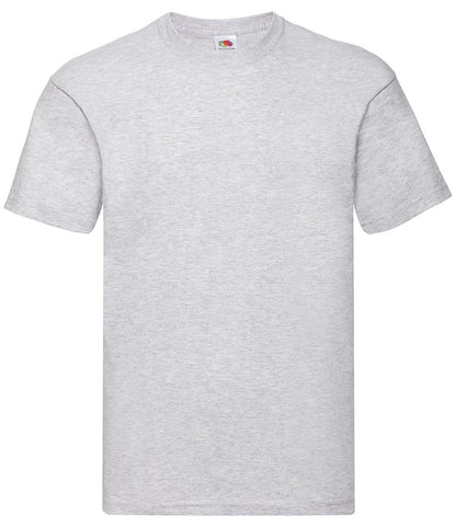 Original Cotton Tee Shirt Youth