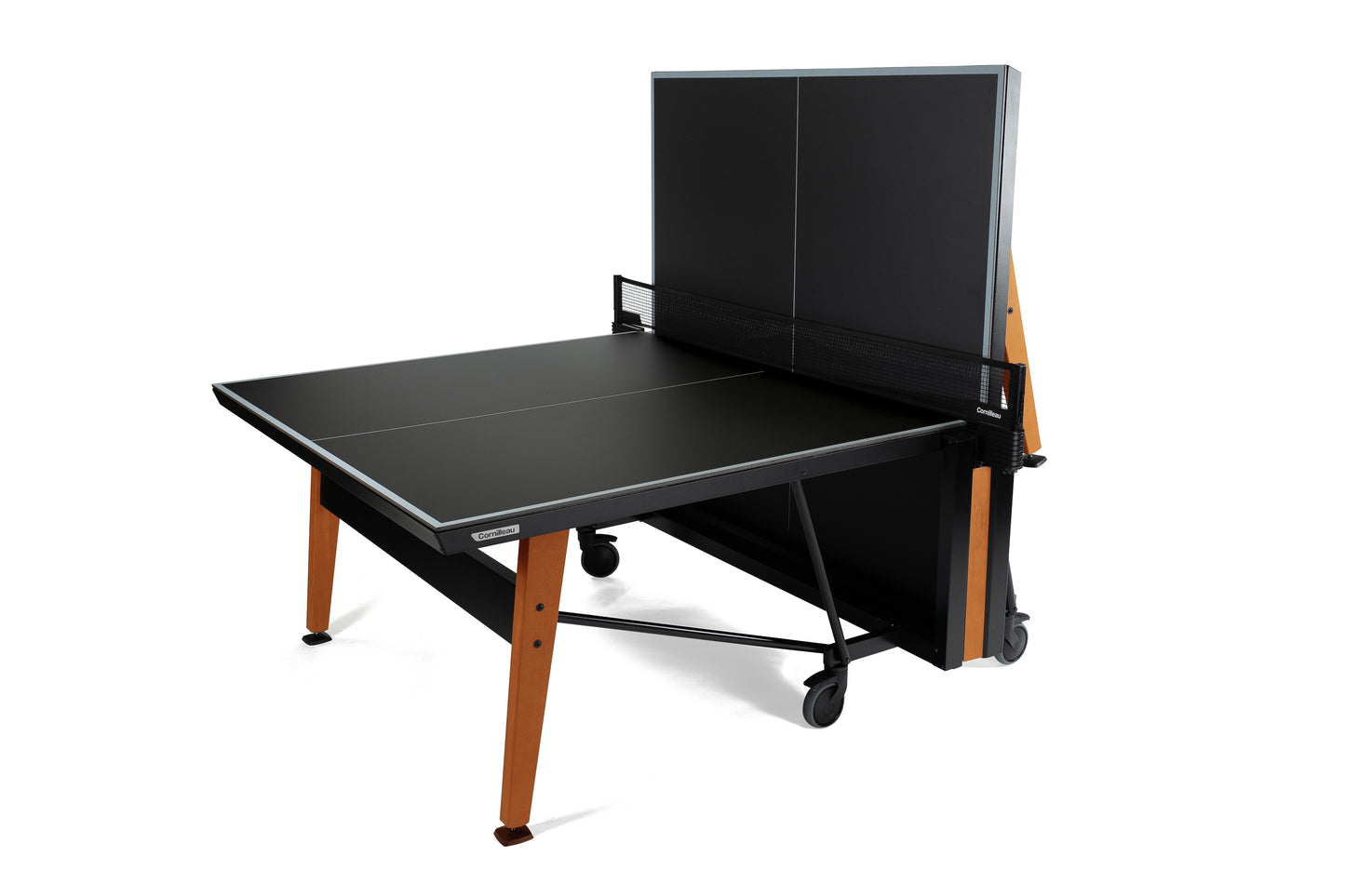 Cornilleau Origin Move Indoor/Outdoor Table Tennis Table