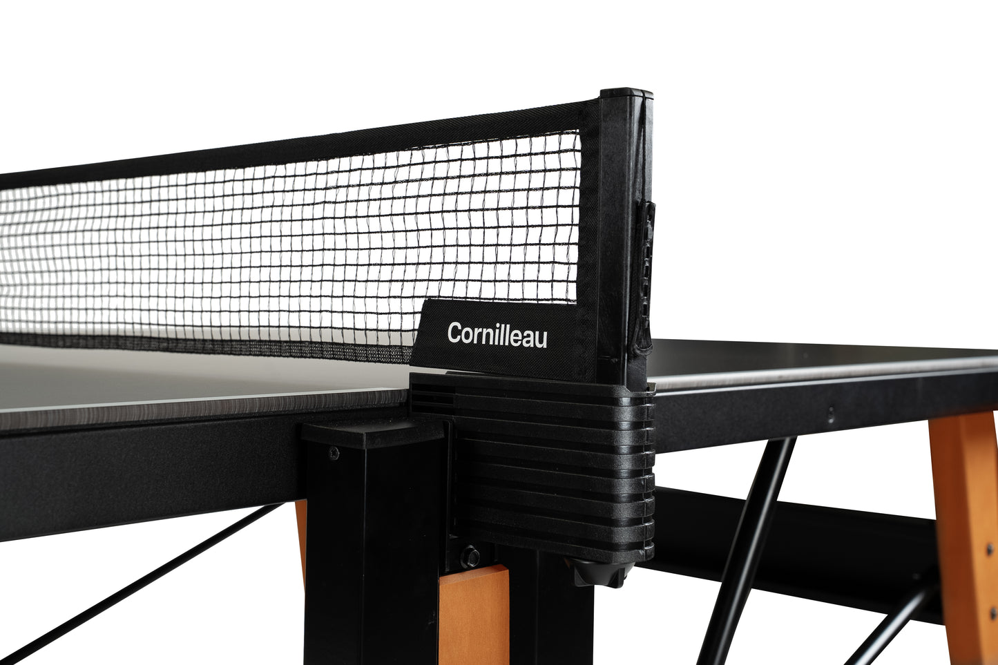 Cornilleau Origin Move Indoor/Outdoor Table Tennis Table