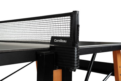 Cornilleau Origin Move Indoor/Outdoor Table Tennis Table